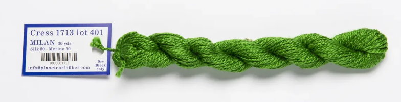 Milan - M1713 Cress