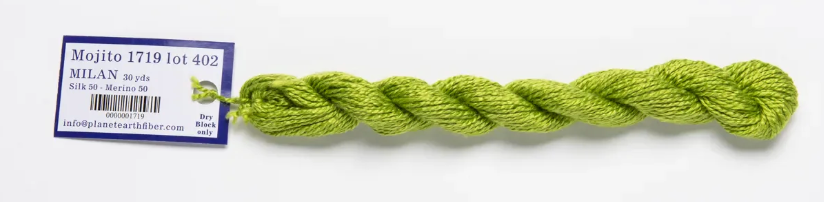 Milan - M1719 Mojito