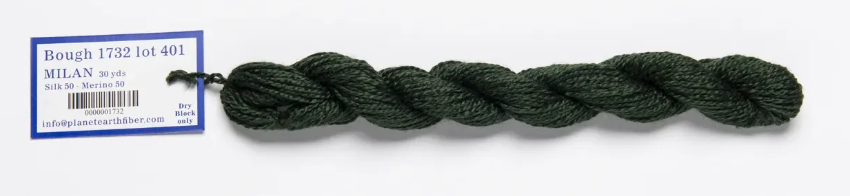 Milan - M1732 Bough