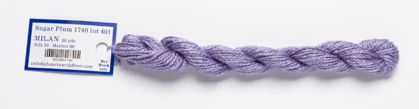 Milan - M1740 Sugar Plum