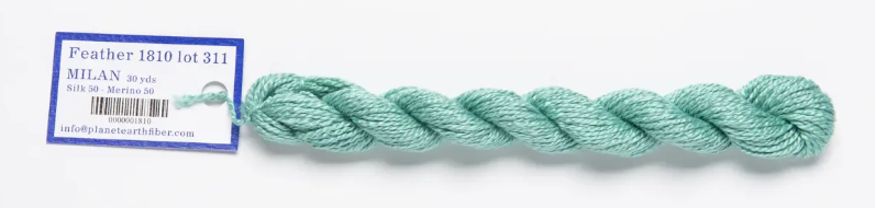 Milan - M1810 Feather