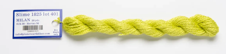 Milan - M1825 Slime