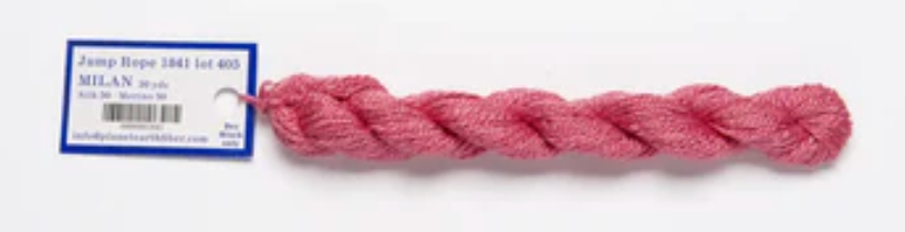 Milan - M1841 Jump Rope