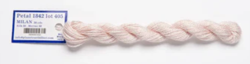 Milan - M1842 Petal