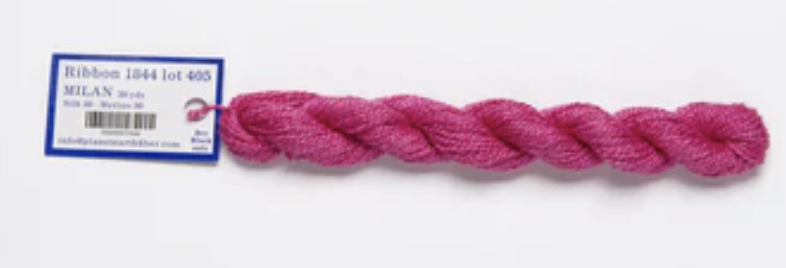 Milan - M1844 Ribbon