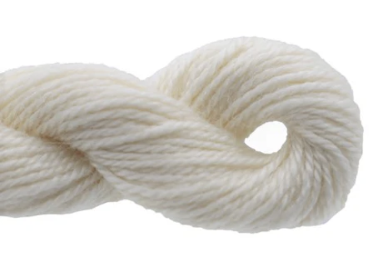 Impressions Solid Color - 0000 Natural