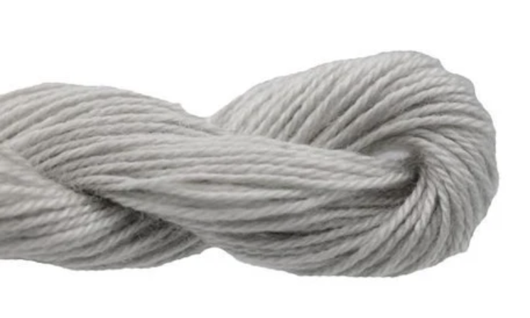 Impressions Solid Color - 1047 Brown Gray