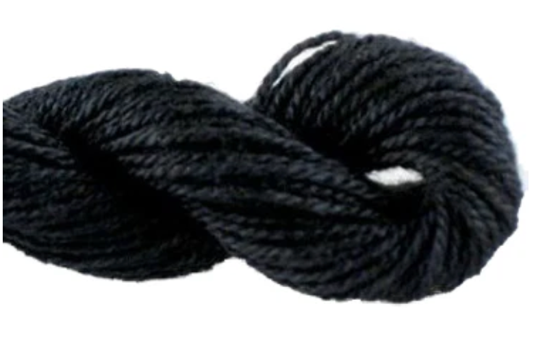 Impressions Solid Color - 1060 Taupe Gray