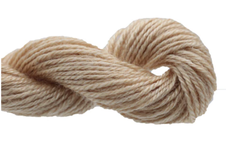 Impressions Solid Color - 1117 Cedar Brown
