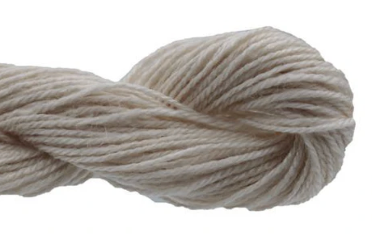 Impressions Solid Color - 1139 Camel Brown