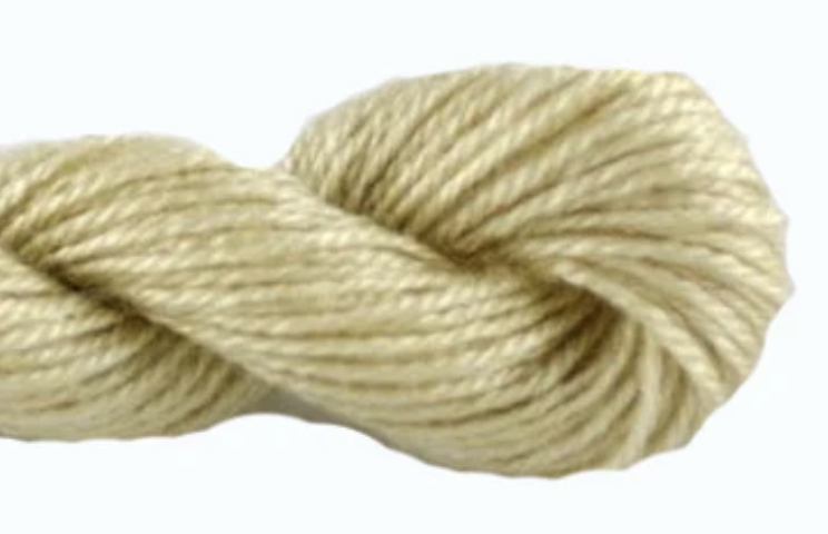 Impressions Solid Color - 1146 Golden Brown