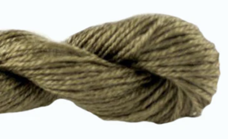 Impressions Solid Color - 1151 Taupe