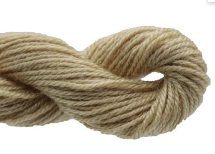 Impressions Solid Color - 1155 Taupe