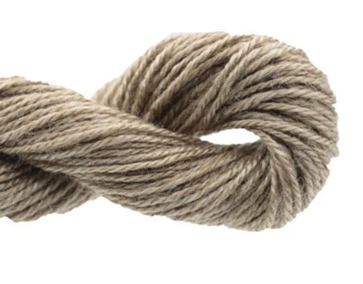 Impressions Solid Color - 1157 Taupe