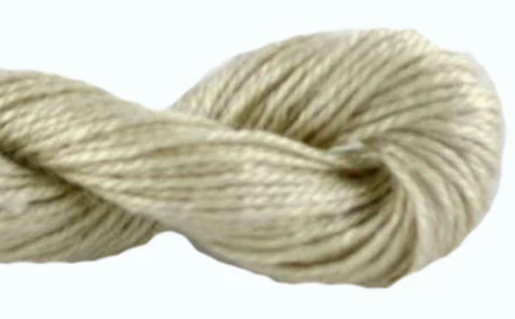 Impressions Solid Color - 1159 Taupe