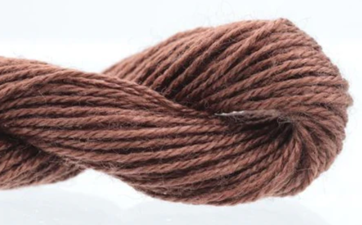 Impressions Solid Color - 1182 Flesh