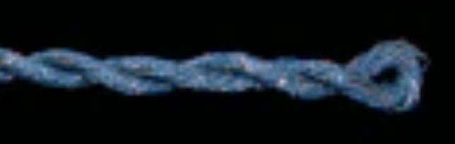 Snow - 26 Deep Sea