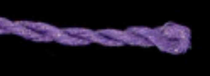 Snow - 28 Violet