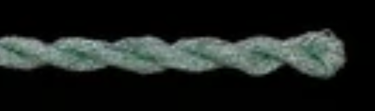 Snow - 32 Spearmint