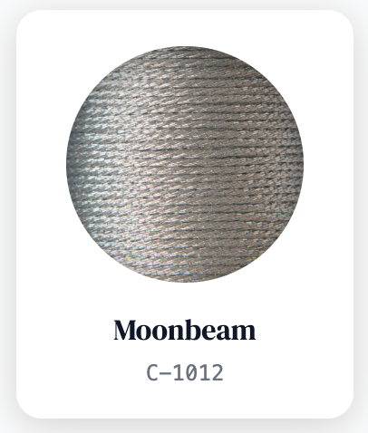 Radiance Fall 2025 13 C-1012 Moonbeam