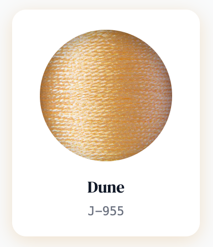 Radiance Jewel 18 J-955 Dune