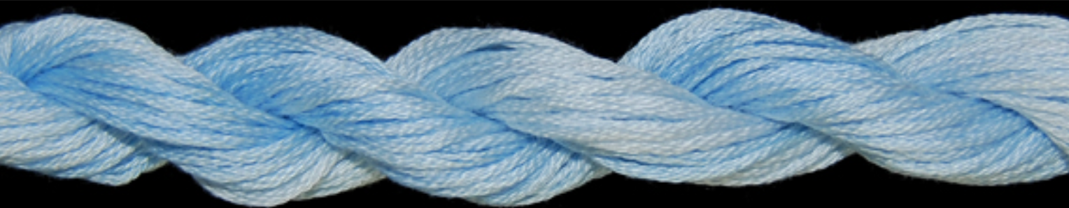 ThreadworX Cotton Floss - 10150 Sophias Cupcake