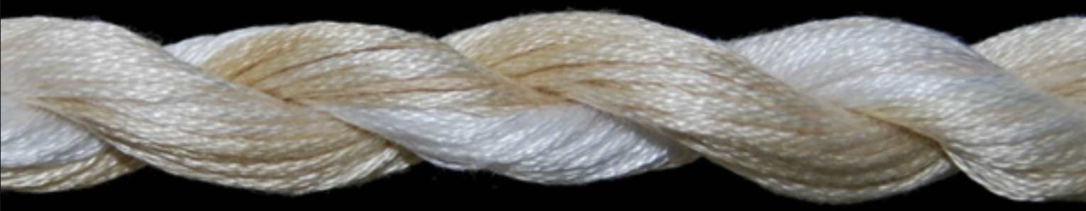 ThreadworX Cotton Floss - 10301 Samson