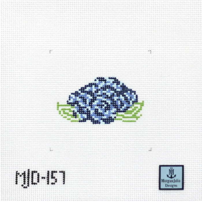 Hydrangea Haven