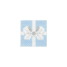 Aqua Bow Box