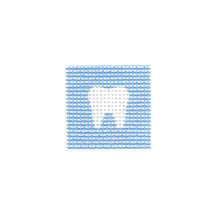 Tooth Canvas