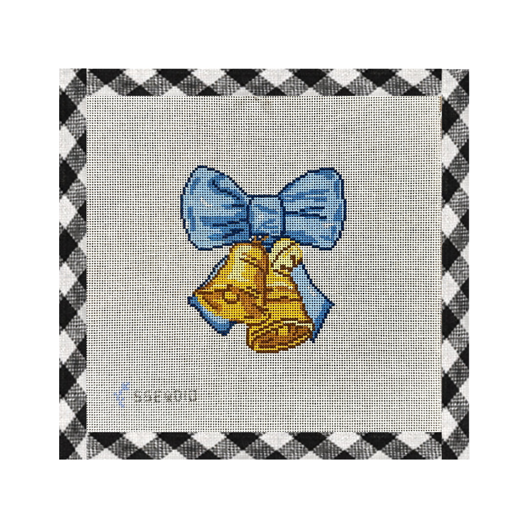 Bells and Bows