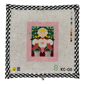 12 Days of Christmas Series