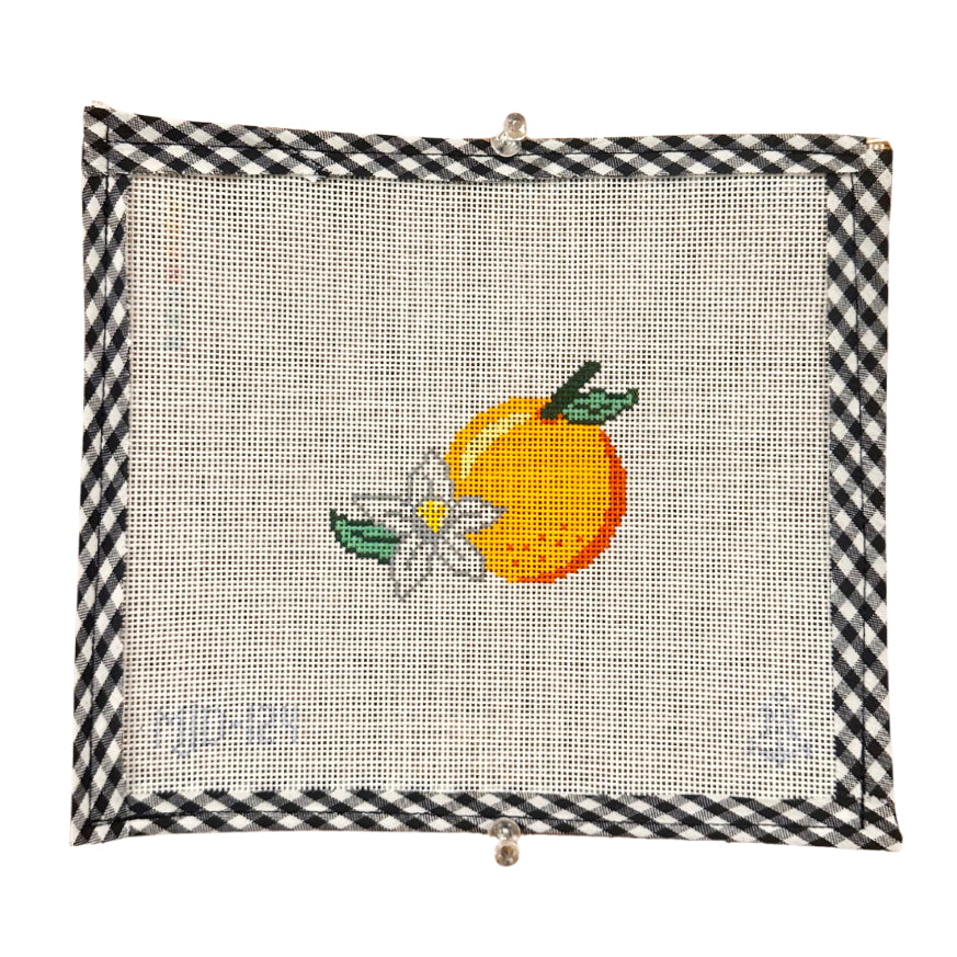 Florida Orange