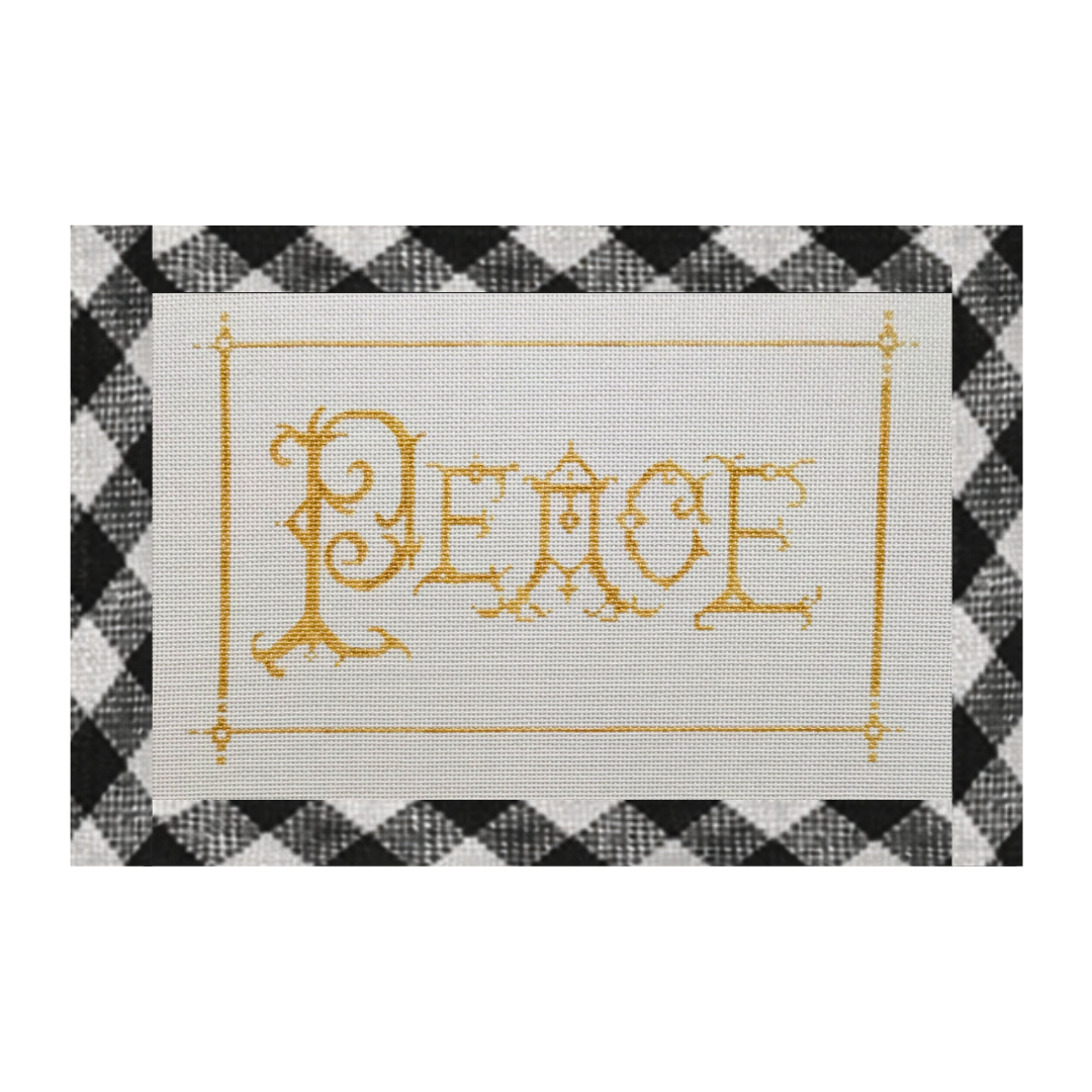 Peace