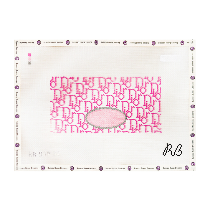 J'Adore Large Insert