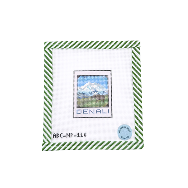 Denali