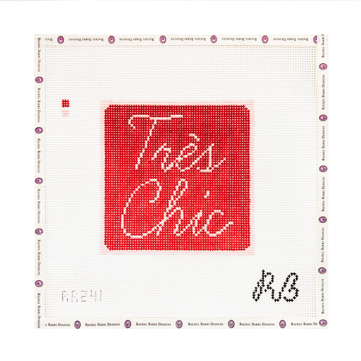 Tres Chic