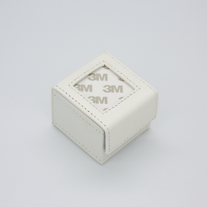 Bitty Box