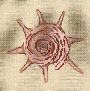 Star Shell