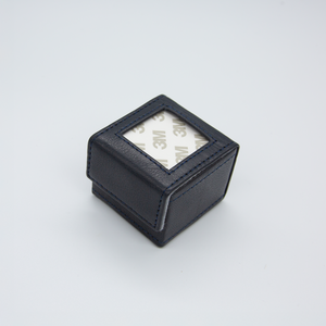 Bitty Box
