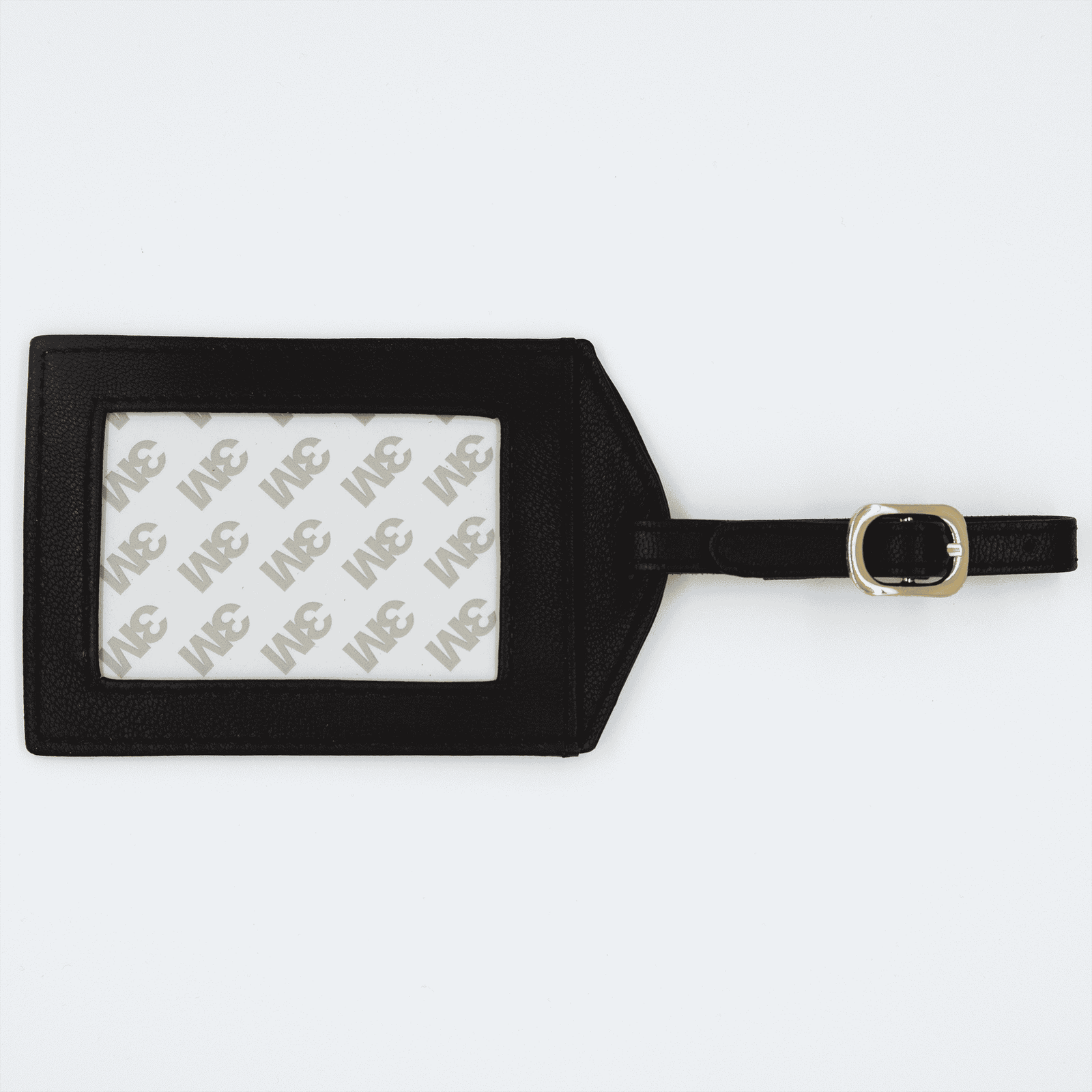 Luggage Tag