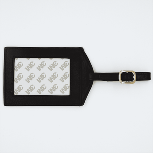 Luggage Tag