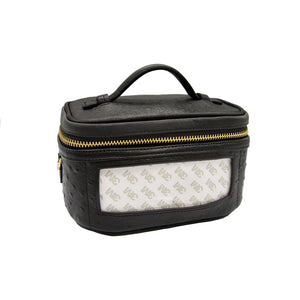 Vanity Bag