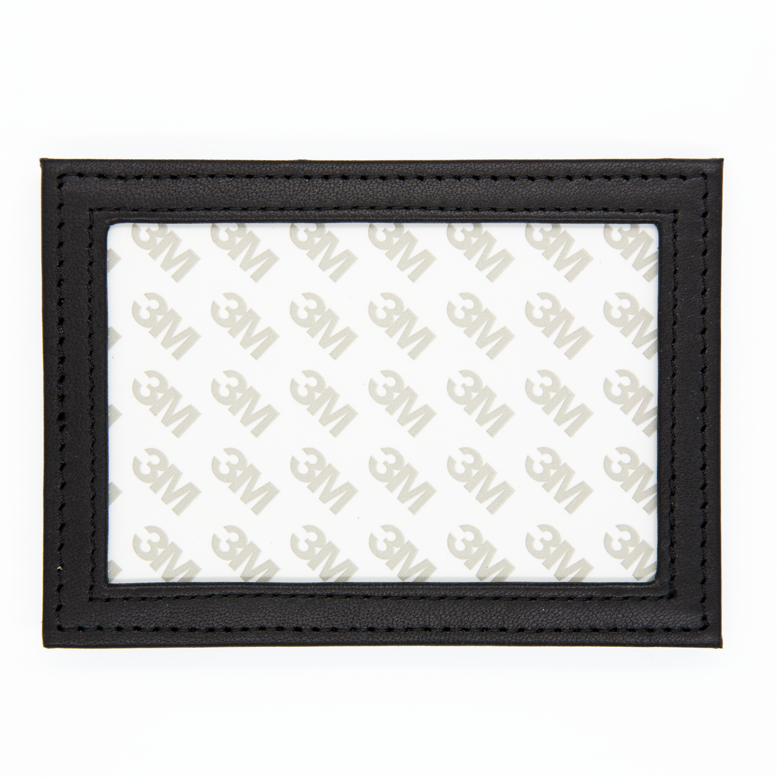 Mini Signs with Ribbon Hanger