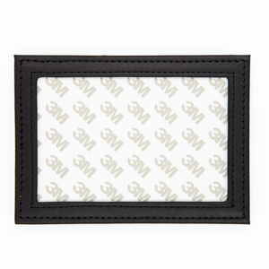 Mini Signs with Ribbon Hanger