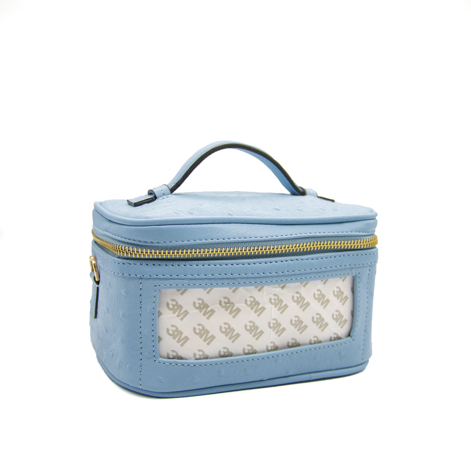 Vanity Bag