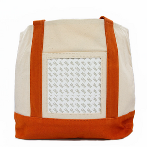 Canvas Tote Bags
