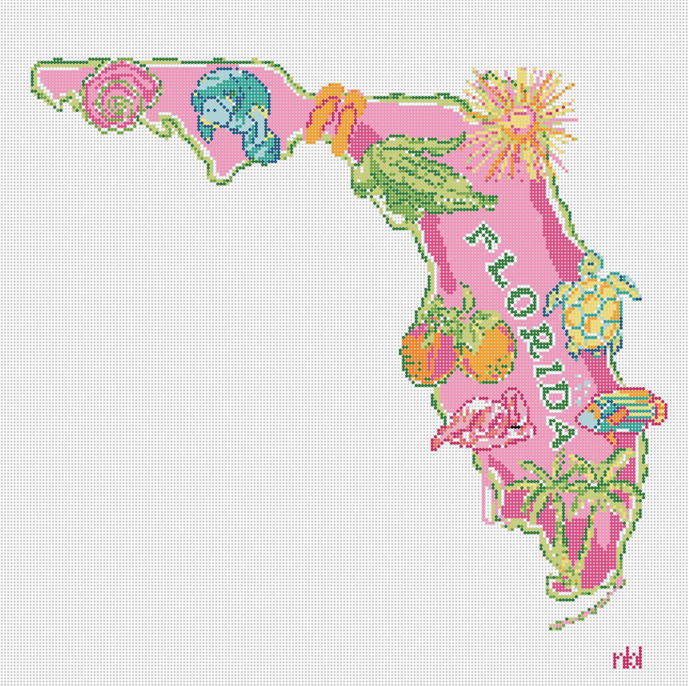 State of Florida