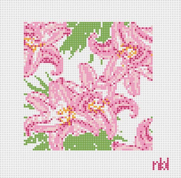 Stargazer Coaster