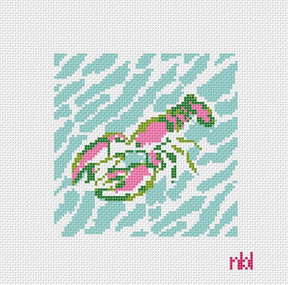 Nantucket Lobster